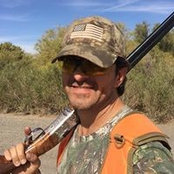 George Skiathitis's photo