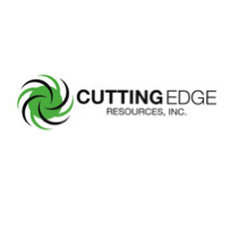 Cutting Edge Tile & Grout