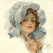 أمولة الهاشميs billede