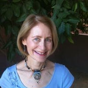 Foto von Nancy Kelly