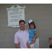 Mike Behan's photo