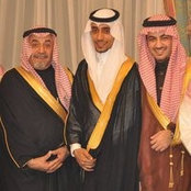 Abdullah Alreziza's photo