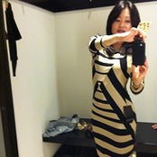 Tomoko Sakurada's photo