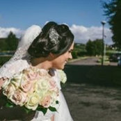 Maria Farren's photo
