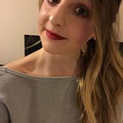 Foto von Meg Elizabeth