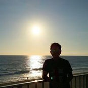 Moro Mozqueda's photo