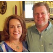 Anne Kaiser's photo