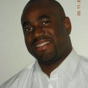 Hasani McHoney's photo