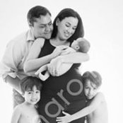 Photo de Maria Hernandez