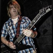 Jayme Cloyds foto