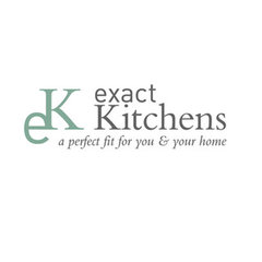 Exact Kitchens