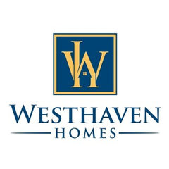 Westhaven Homes