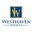 Westhaven Homes