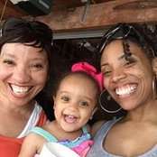 Keia Ray'Kell's photo