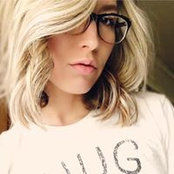 Kayce Rolland's photo
