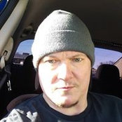 Gavin Reece's photo