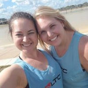 Lauren Renee's photo