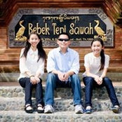 Jeremy Tjia's photo