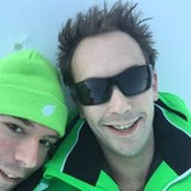 Dean Pollard's photo