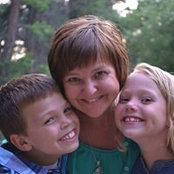 Karla Steeles billede