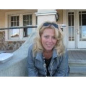 Stephanie Donner's photo