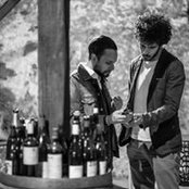 Gian Iannello's photo