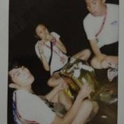 Tan Hin Kai Matthewさんの写真