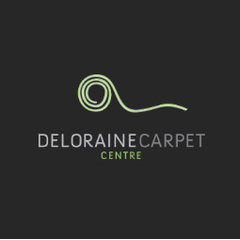 Deloraine Carpet Centre