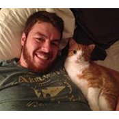 Phil Lanoix's photo