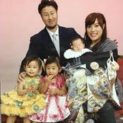 Haruka Gotoh's photo