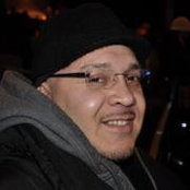 John Ramirezs foto