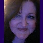 Lisa Grays billede