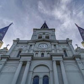 Yutong Pang's photo