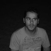 Loïc Jacquot's photo