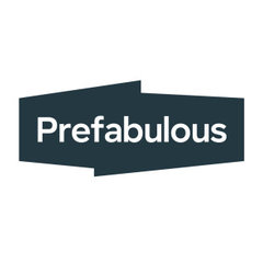Prefabulous