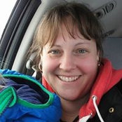 Rebecca Koering's photo