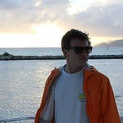 Van Glosson's photo