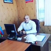 Emil Eldaris billede