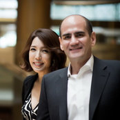 Eric Swanson's photo