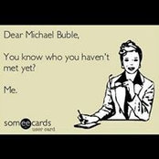 Brynna Corcoran's photo