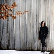 Jom Naknakorn's photo