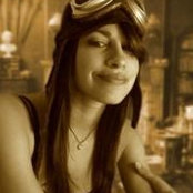 Effie Rodriguez's photo