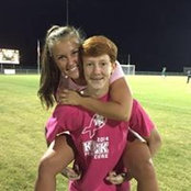 Sandy McDaniel's photo