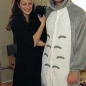 Katherine Byers's photo