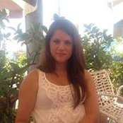 Carrie Brown's photo