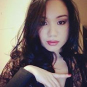 Thani Lam's photo