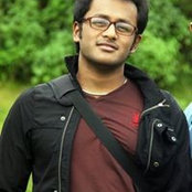 Rubeen Manandhar's photo