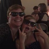 Heather Lorrain's photo