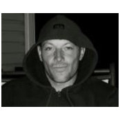 Paul Robitailles foto