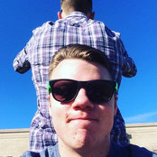 Preston Miller's photo
